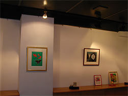 �M�������[�A�b�V����L�X��