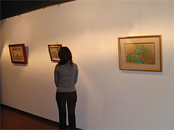 �M�������[�A�b�V����L�X��