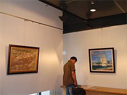 �M�������[�A�b�V����L�X��